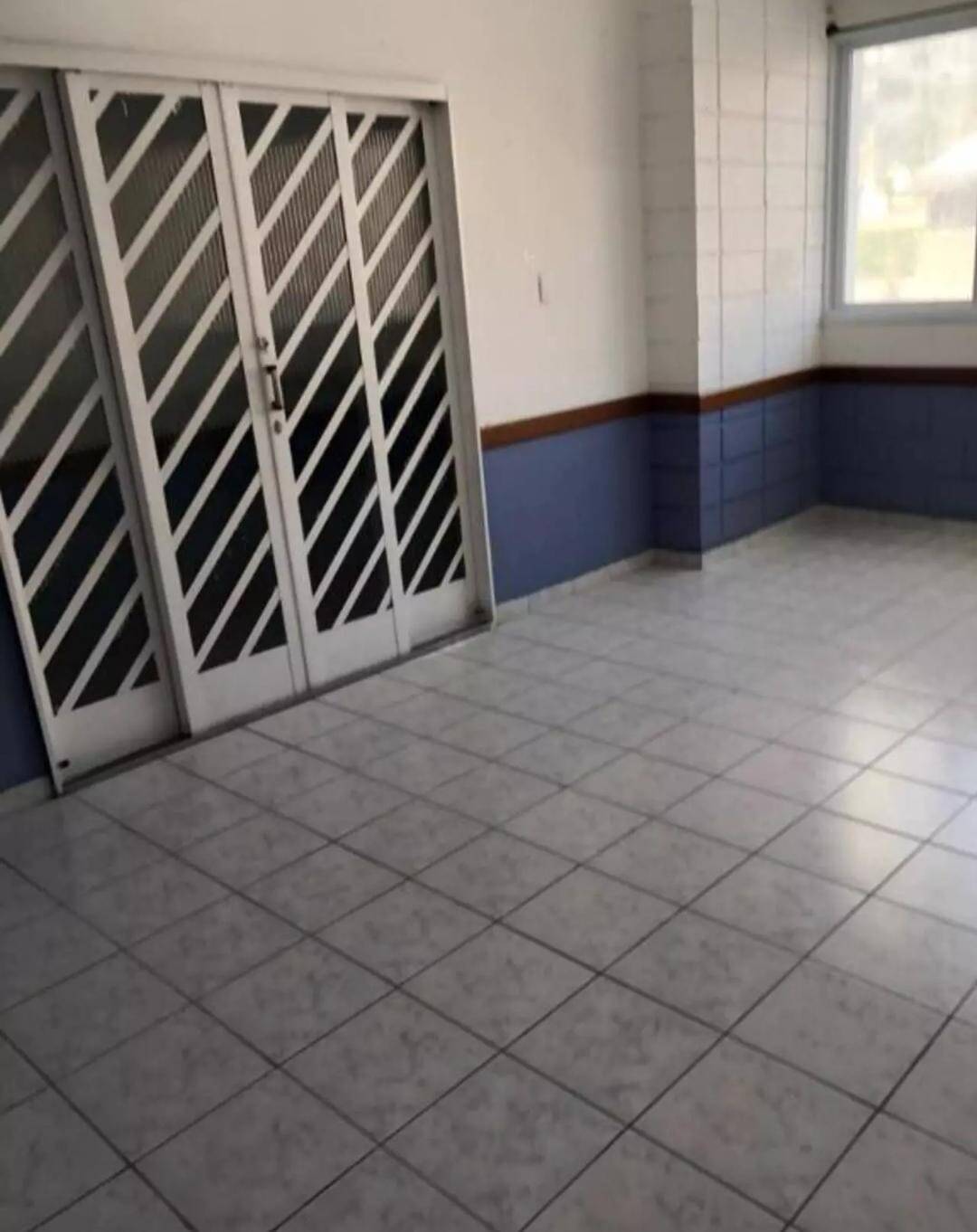 Prédio Inteiro para alugar, 545m² - Foto 2