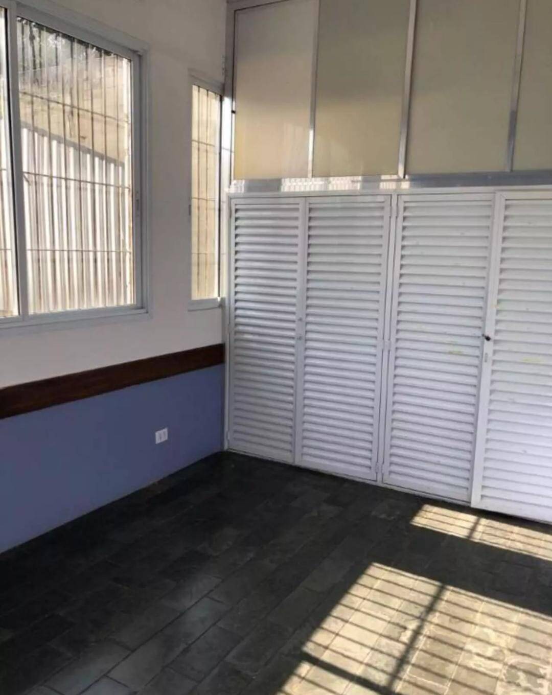 Prédio Inteiro para alugar, 545m² - Foto 13