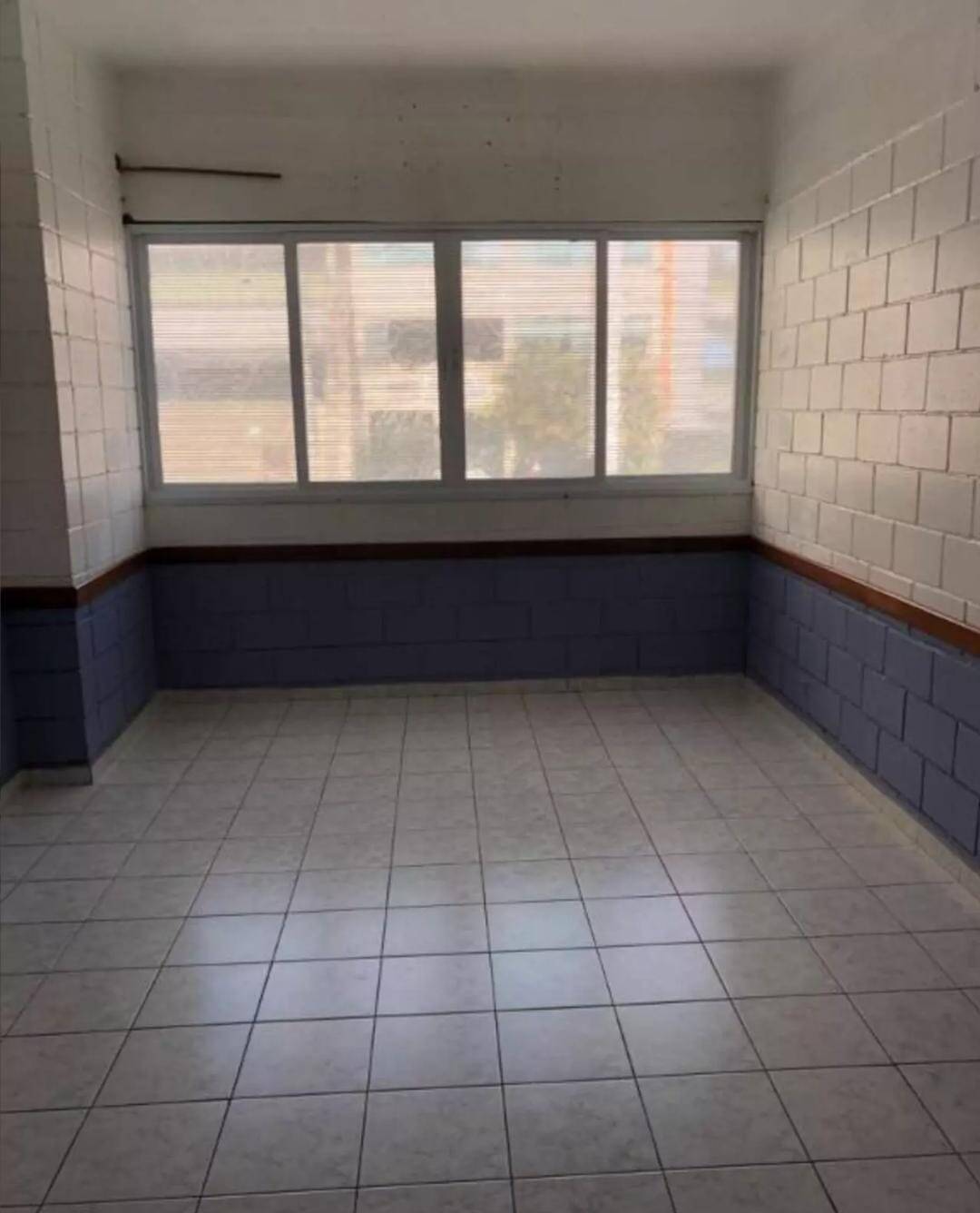 Prédio Inteiro para alugar, 545m² - Foto 10