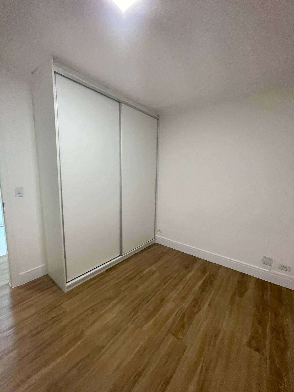 Casa para alugar com 3 quartos, 350m² - Foto 8