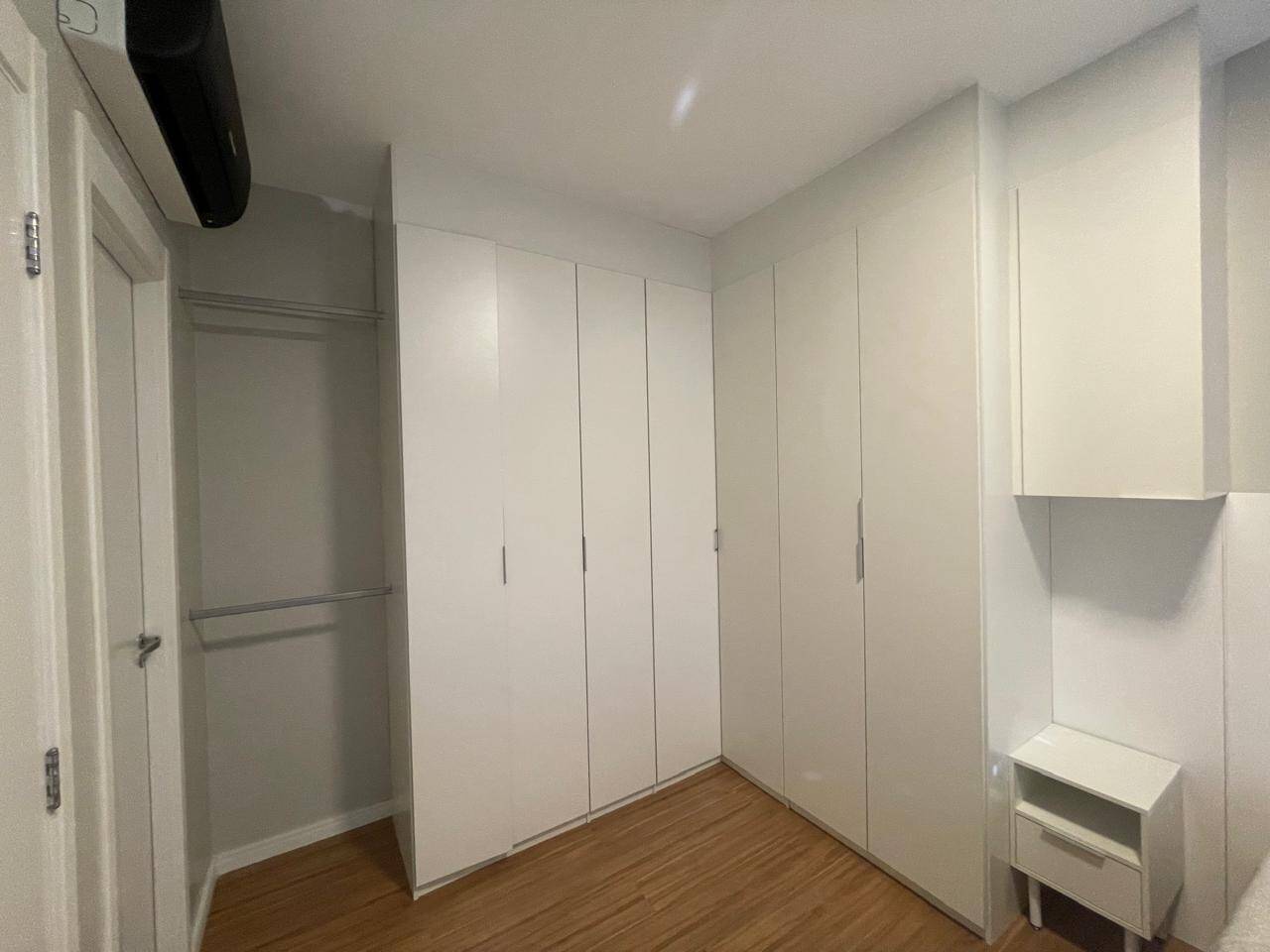 Apartamento para alugar com 1 quarto, 47m² - Foto 10