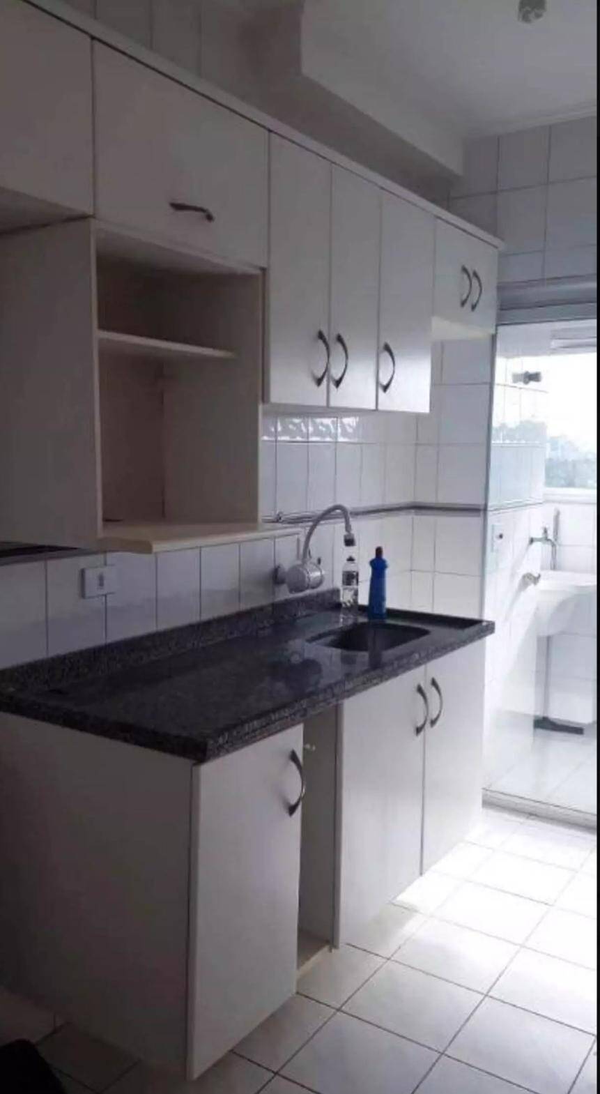 Casa à venda com 2 quartos, 69m² - Foto 2