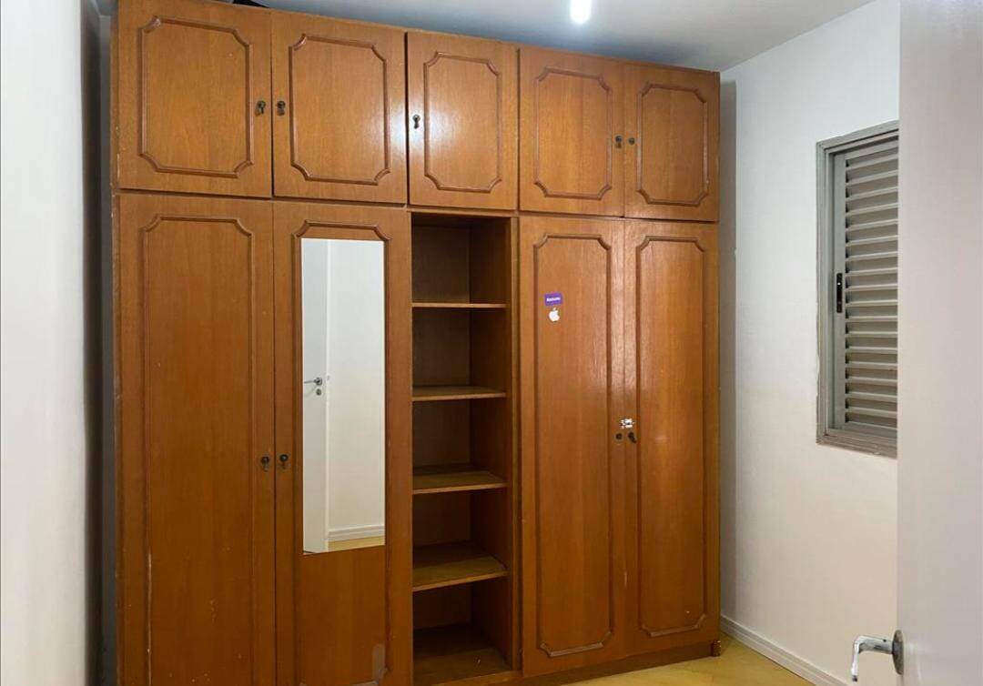 Apartamento para alugar com 3 quartos, 85m² - Foto 14