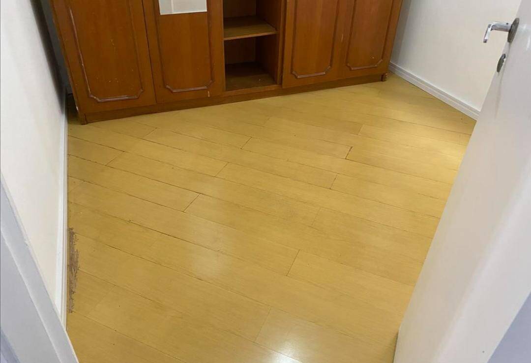 Apartamento para alugar com 3 quartos, 85m² - Foto 8