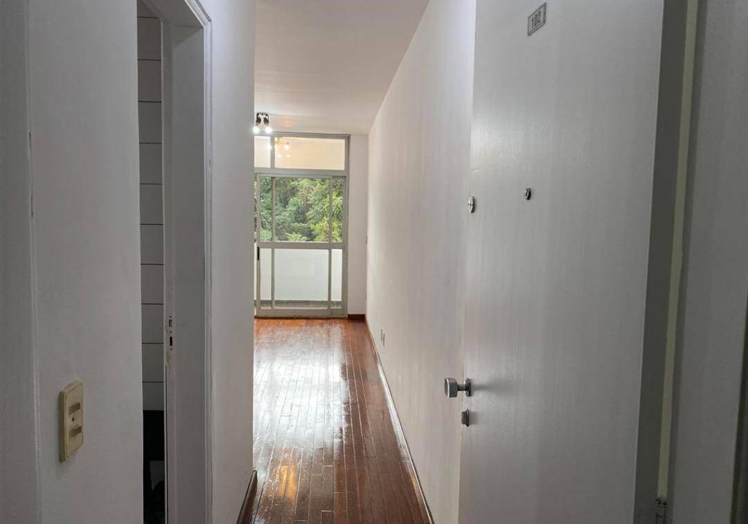 Apartamento para alugar com 3 quartos, 85m² - Foto 20