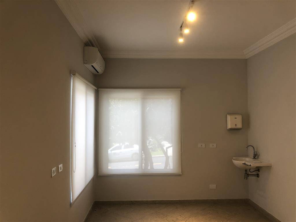 Casa para alugar com 4 quartos, 530m² - Foto 10