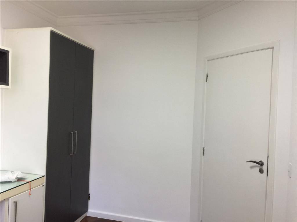 Apartamento para alugar com 4 quartos, 480m² - Foto 6