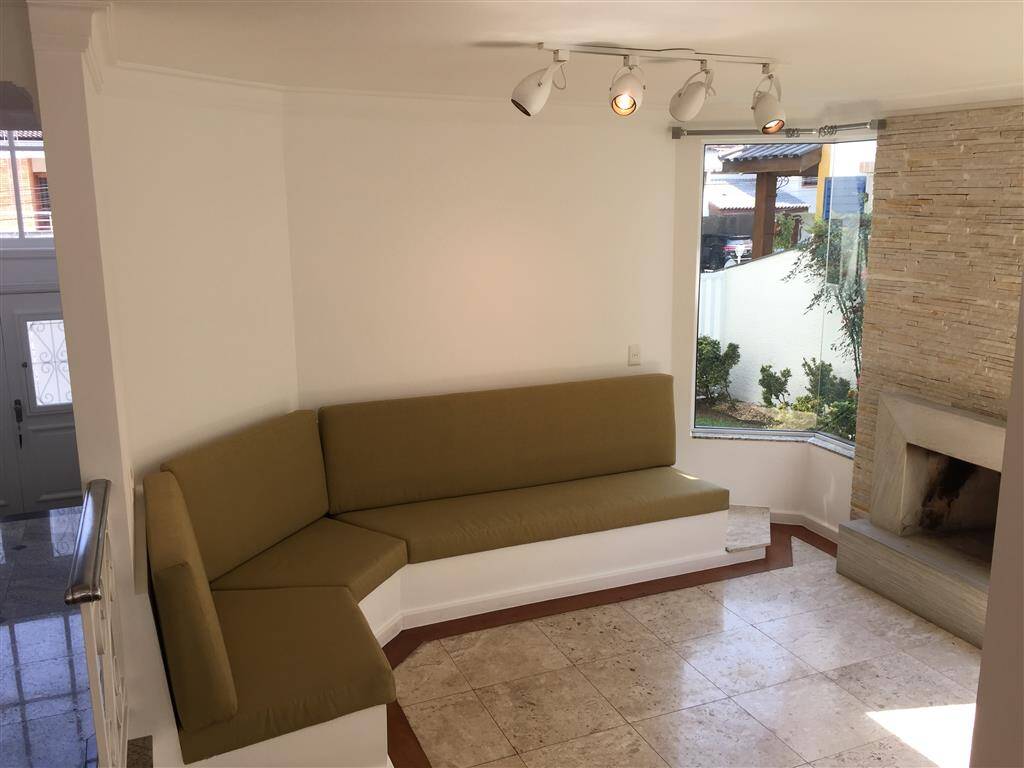 Apartamento para alugar com 4 quartos, 480m² - Foto 10