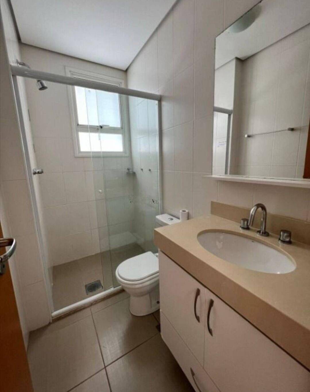 Apartamento à venda com 2 quartos, 94m² - Foto 1