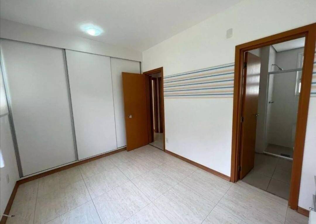 Apartamento à venda com 2 quartos, 94m² - Foto 3