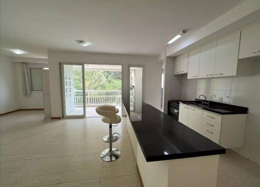 Apartamento à venda com 2 quartos, 94m² - Foto 6