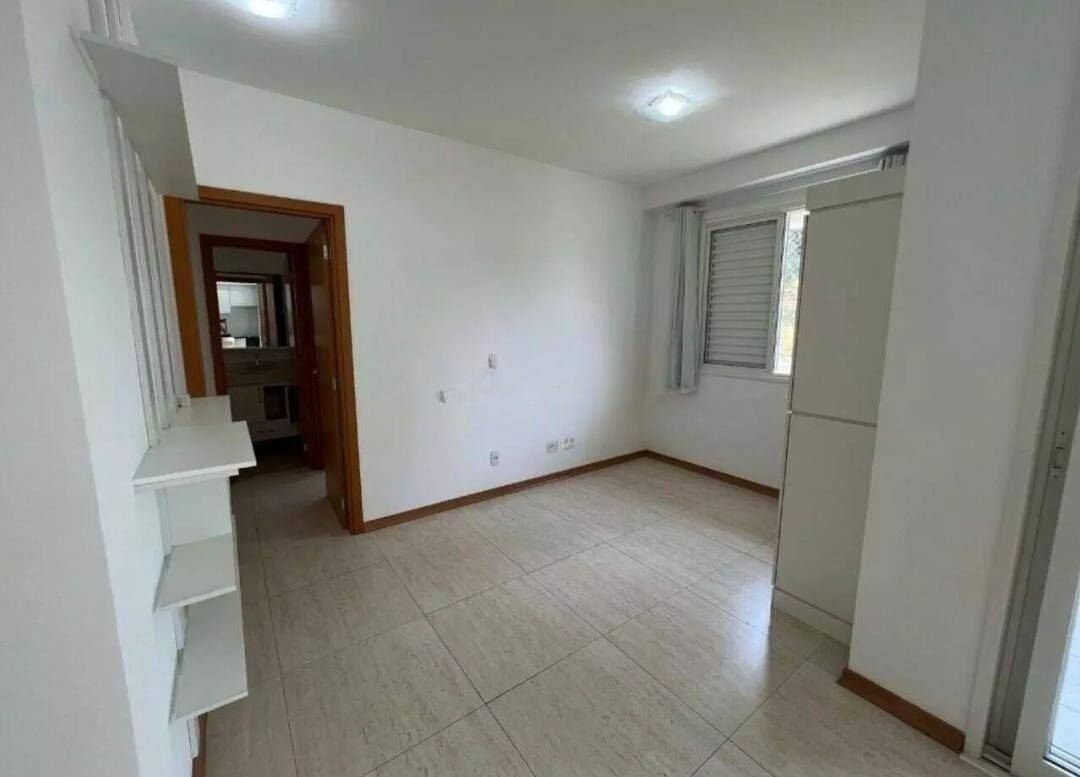 Apartamento à venda com 2 quartos, 94m² - Foto 10