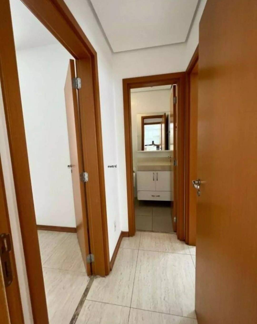 Apartamento à venda com 2 quartos, 94m² - Foto 9