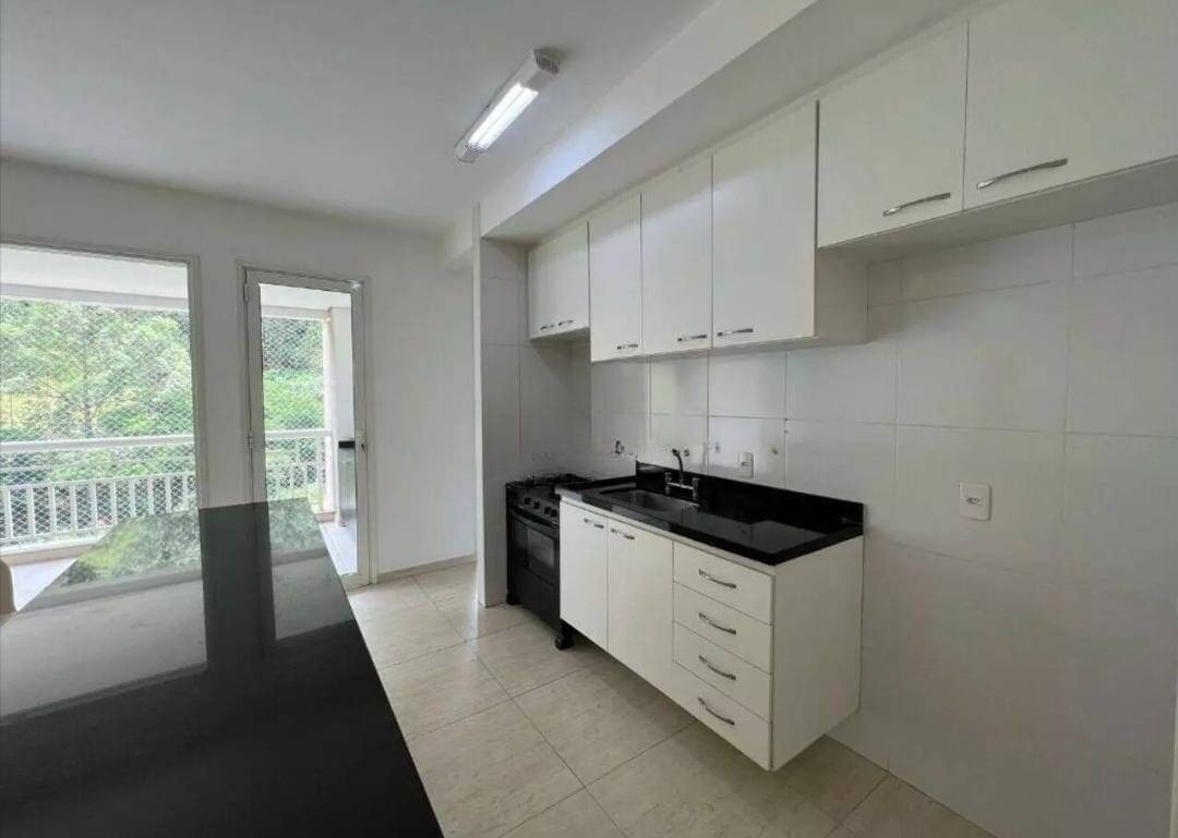 Apartamento à venda com 2 quartos, 94m² - Foto 7