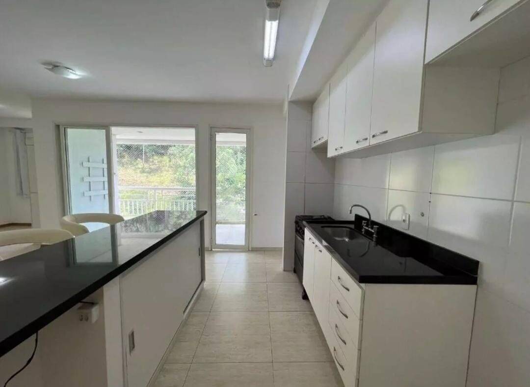 Apartamento à venda com 2 quartos, 94m² - Foto 8