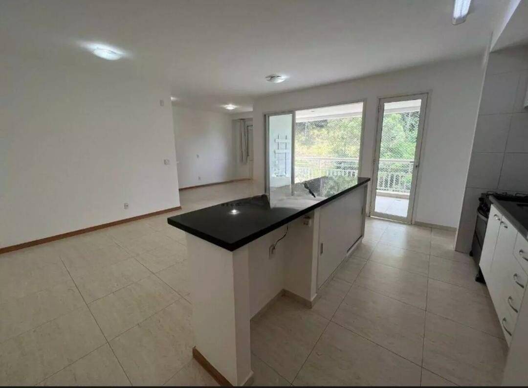 Apartamento à venda com 2 quartos, 94m² - Foto 12