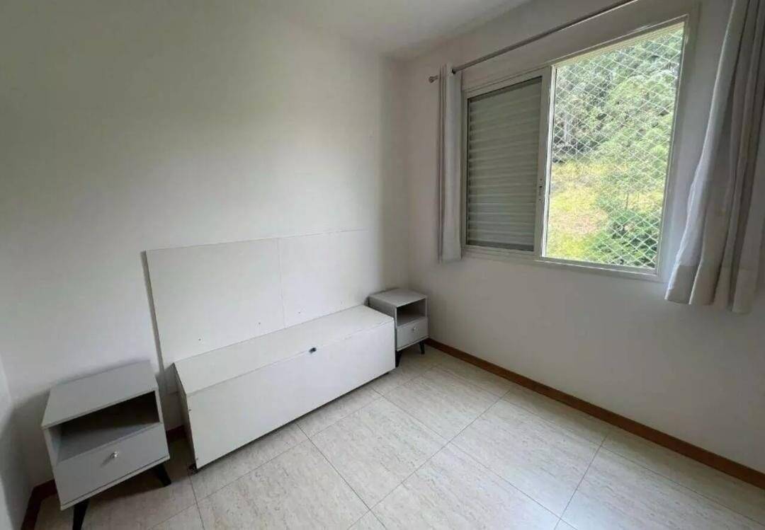 Apartamento à venda com 2 quartos, 94m² - Foto 14