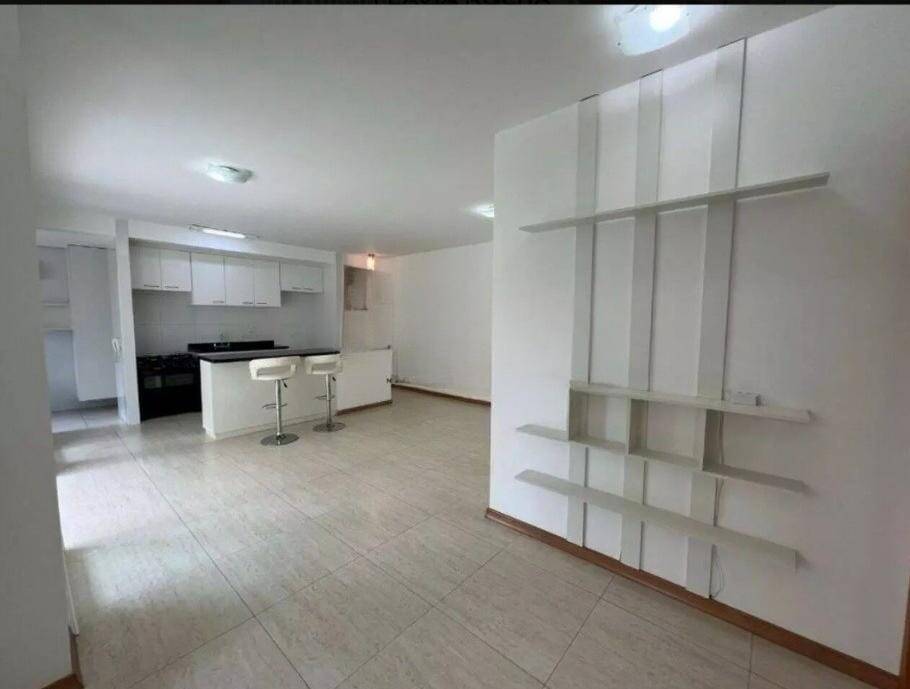 Apartamento à venda com 2 quartos, 94m² - Foto 13