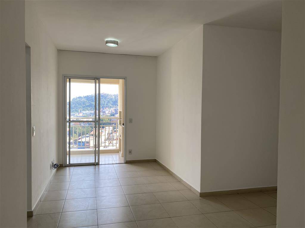 Apartamento para alugar com 3 quartos, 72m² - Foto 3