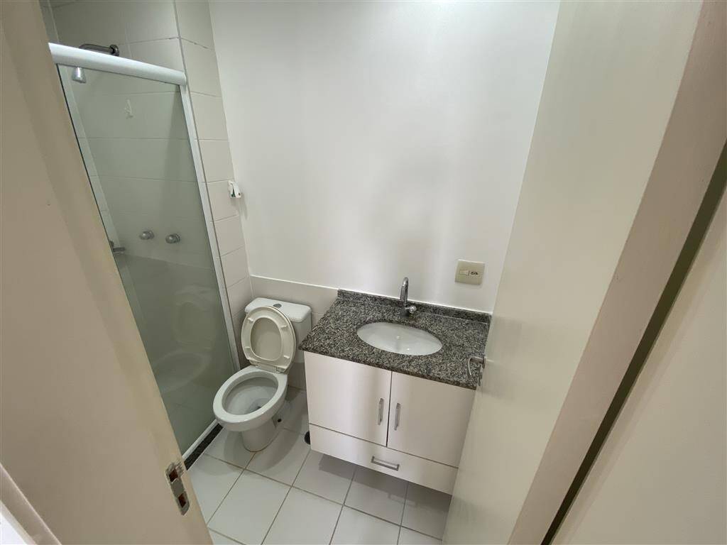 Apartamento para alugar com 3 quartos, 72m² - Foto 19