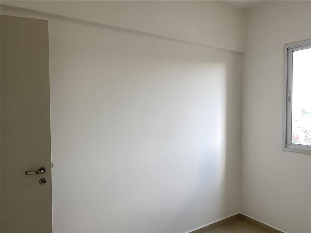 Apartamento para alugar com 3 quartos, 72m² - Foto 10