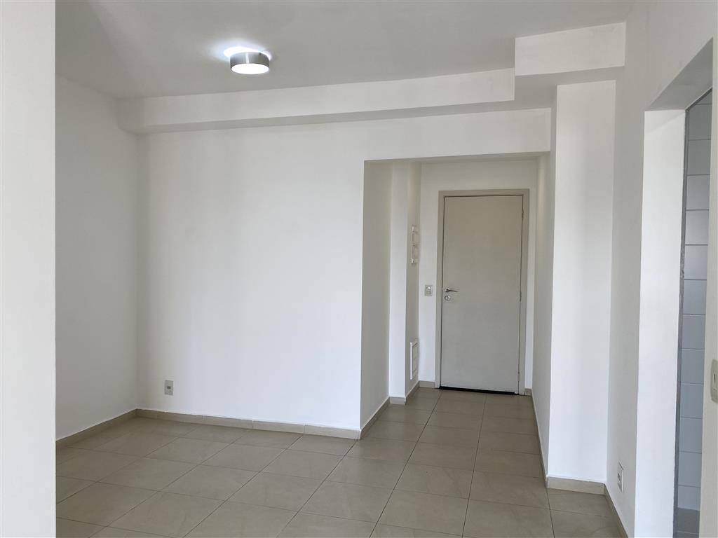 Apartamento para alugar com 3 quartos, 72m² - Foto 14