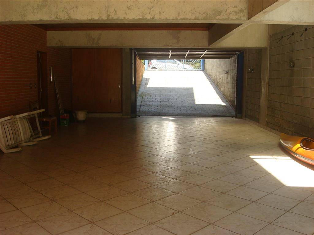 Casa para alugar, 400m² - Foto 3