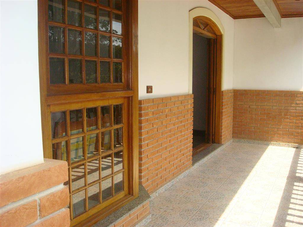 Casa para alugar, 400m² - Foto 14