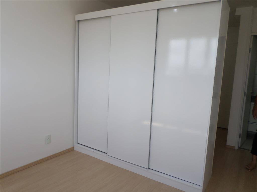 Apartamento para alugar com 1 quarto, 31m² - Foto 5