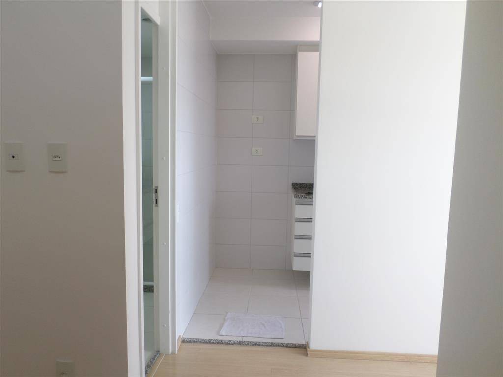 Apartamento para alugar com 1 quarto, 31m² - Foto 6