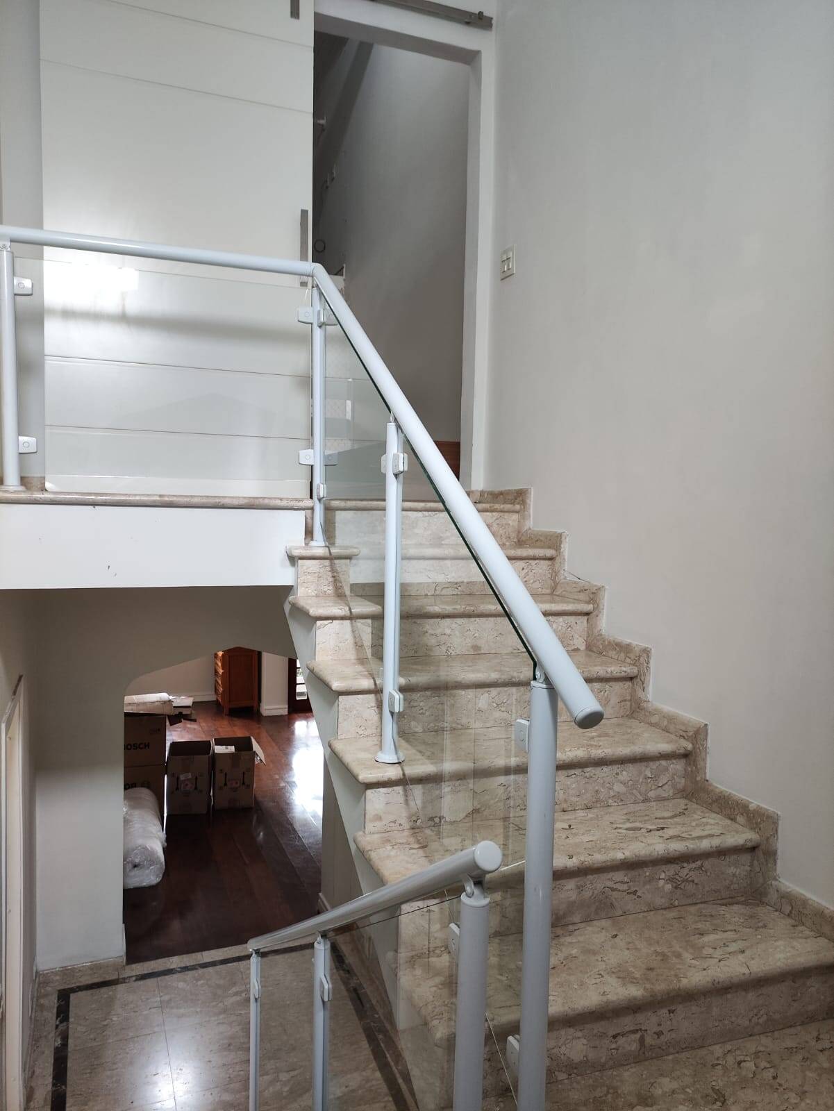 Casa para alugar com 3 quartos, 360m² - Foto 14