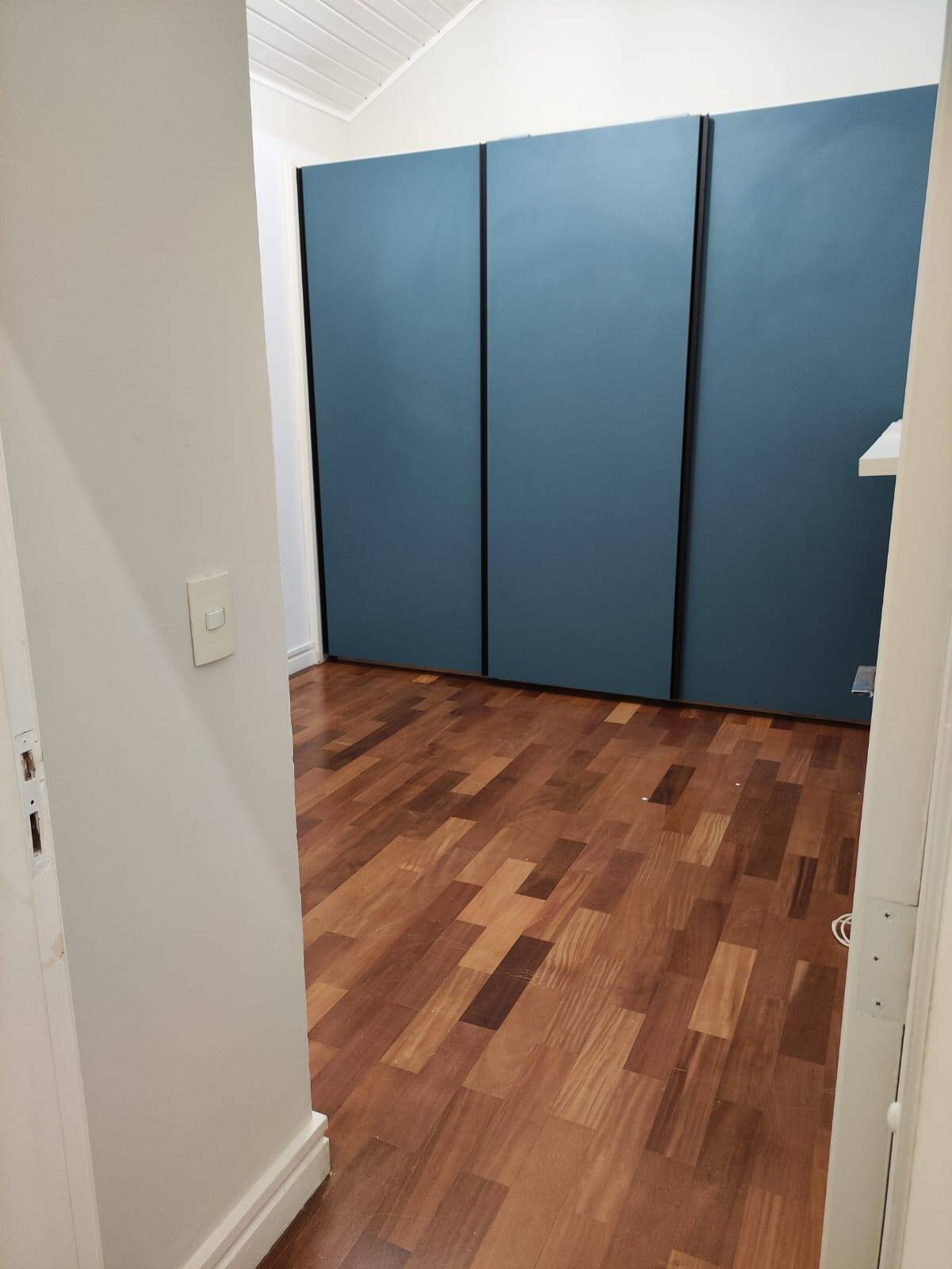 Casa para alugar com 3 quartos, 360m² - Foto 11