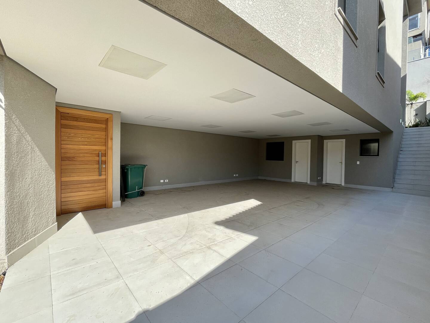 Casa à venda com 4 quartos, 438m² - Foto 38