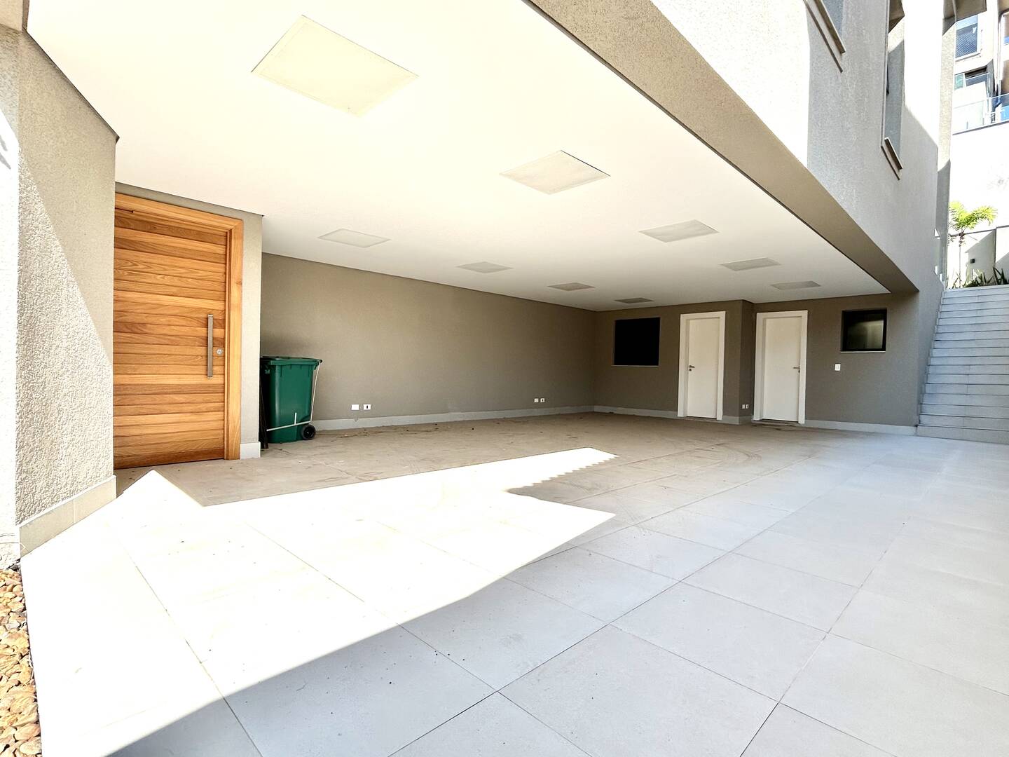 Casa à venda com 4 quartos, 438m² - Foto 50