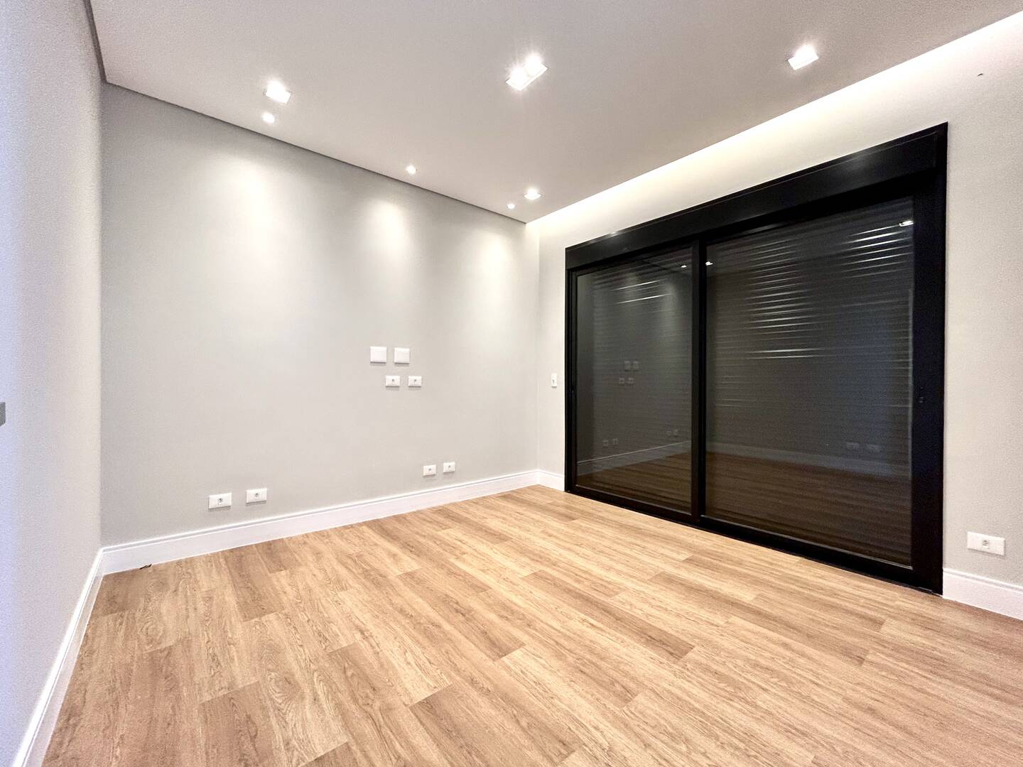 Casa à venda com 4 quartos, 438m² - Foto 15