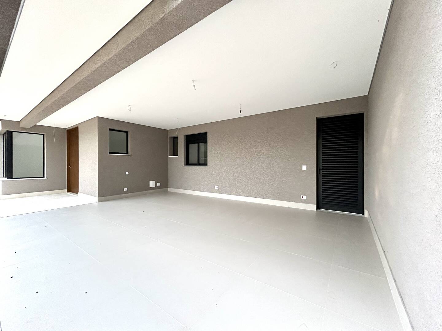 Casa à venda com 5 quartos, 439m² - Foto 14