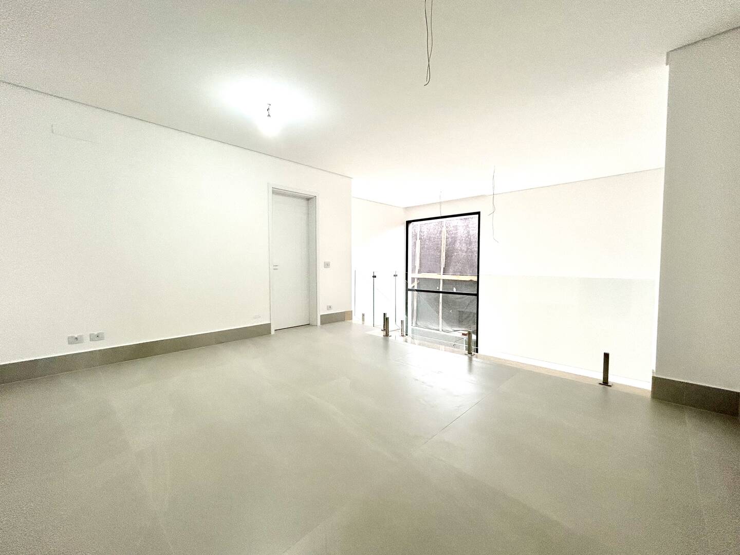 Casa à venda com 5 quartos, 439m² - Foto 13