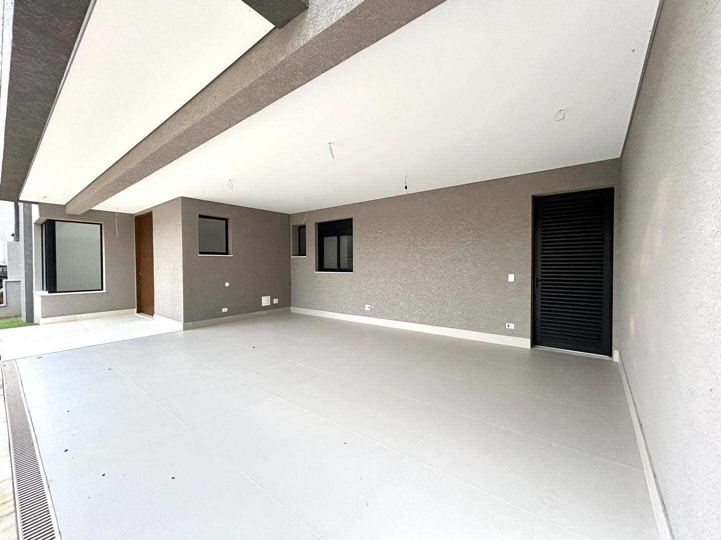 Casa à venda com 5 quartos, 439m² - Foto 26