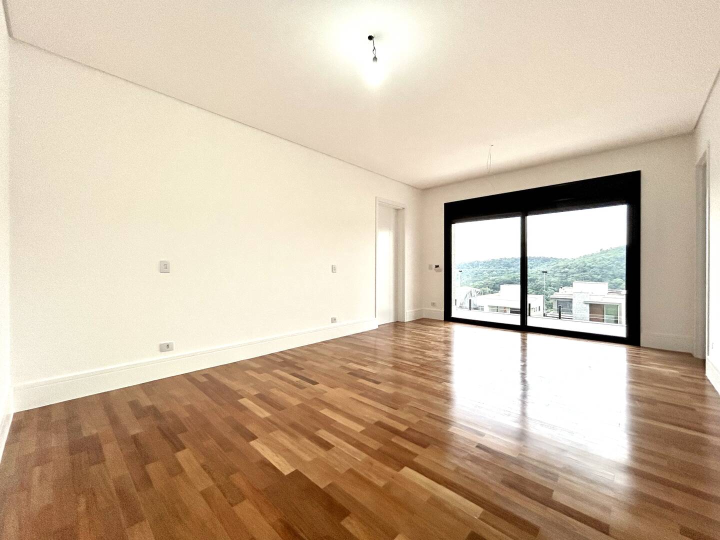 Casa à venda com 5 quartos, 439m² - Foto 8