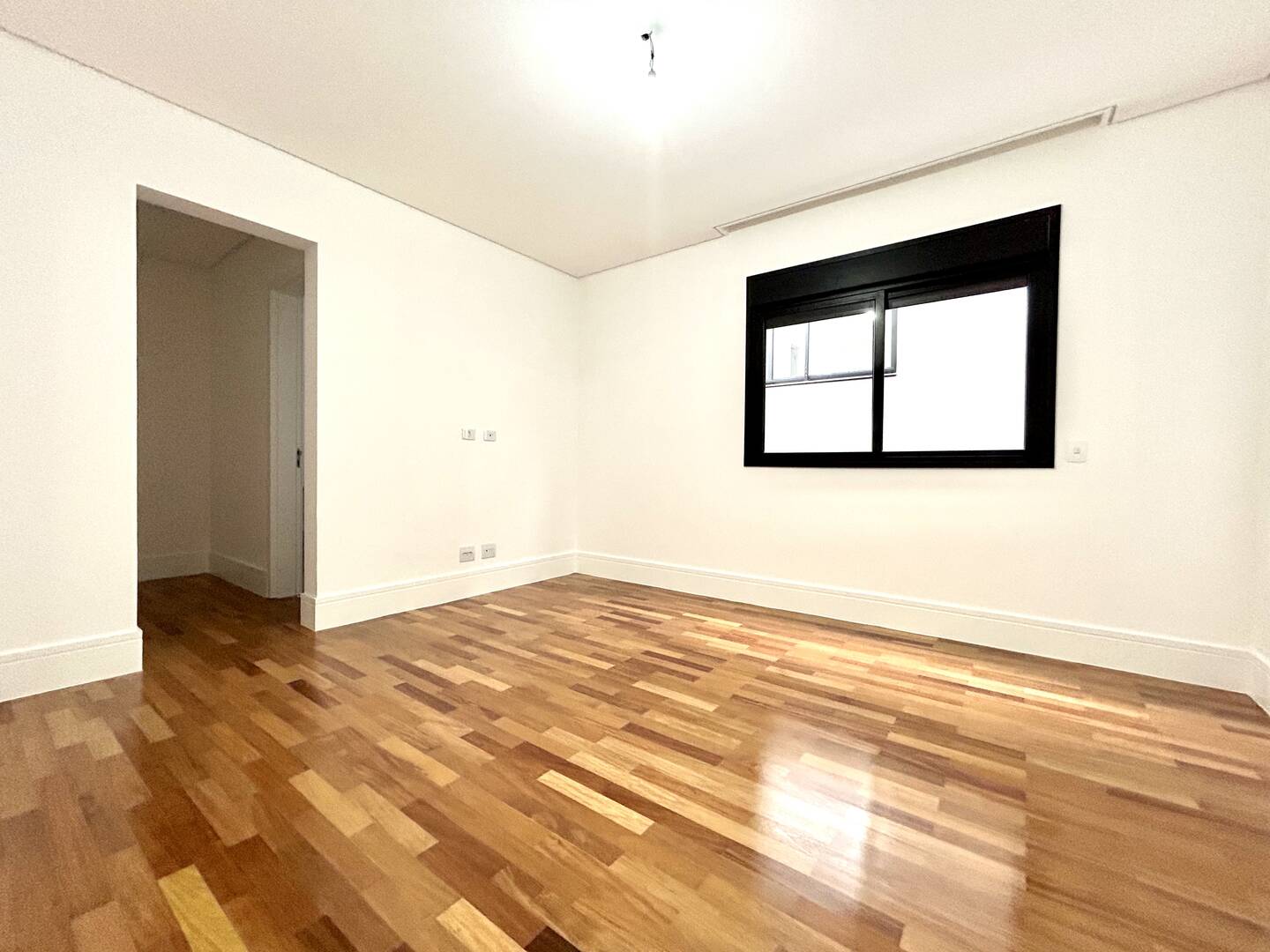 Casa à venda com 5 quartos, 439m² - Foto 10