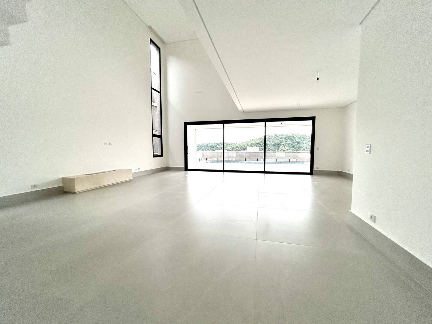 Casa à venda com 5 quartos, 439m² - Foto 44