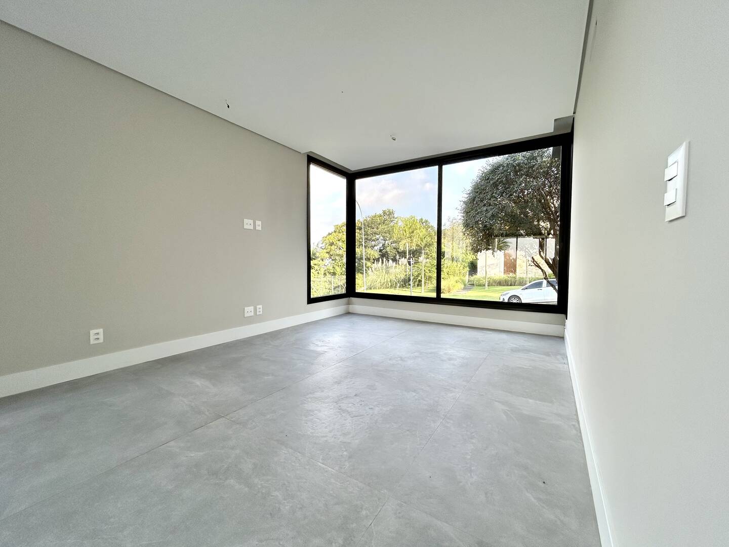 Casa à venda com 4 quartos, 490m² - Foto 11