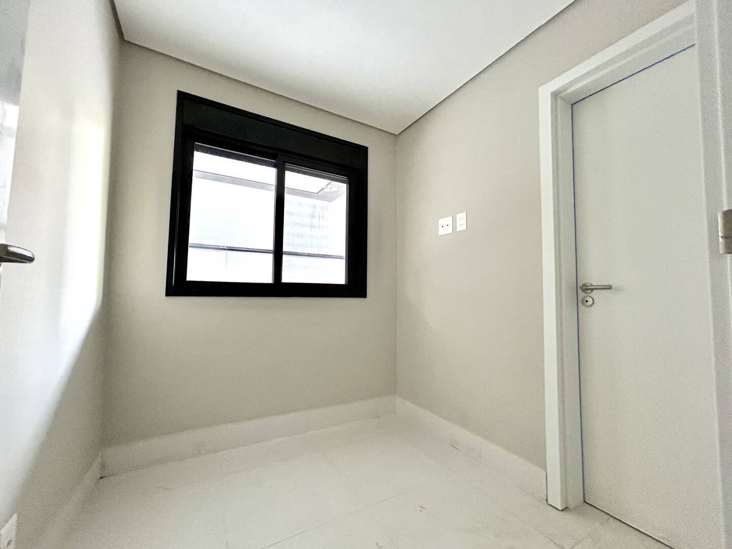 Casa à venda com 4 quartos, 490m² - Foto 15