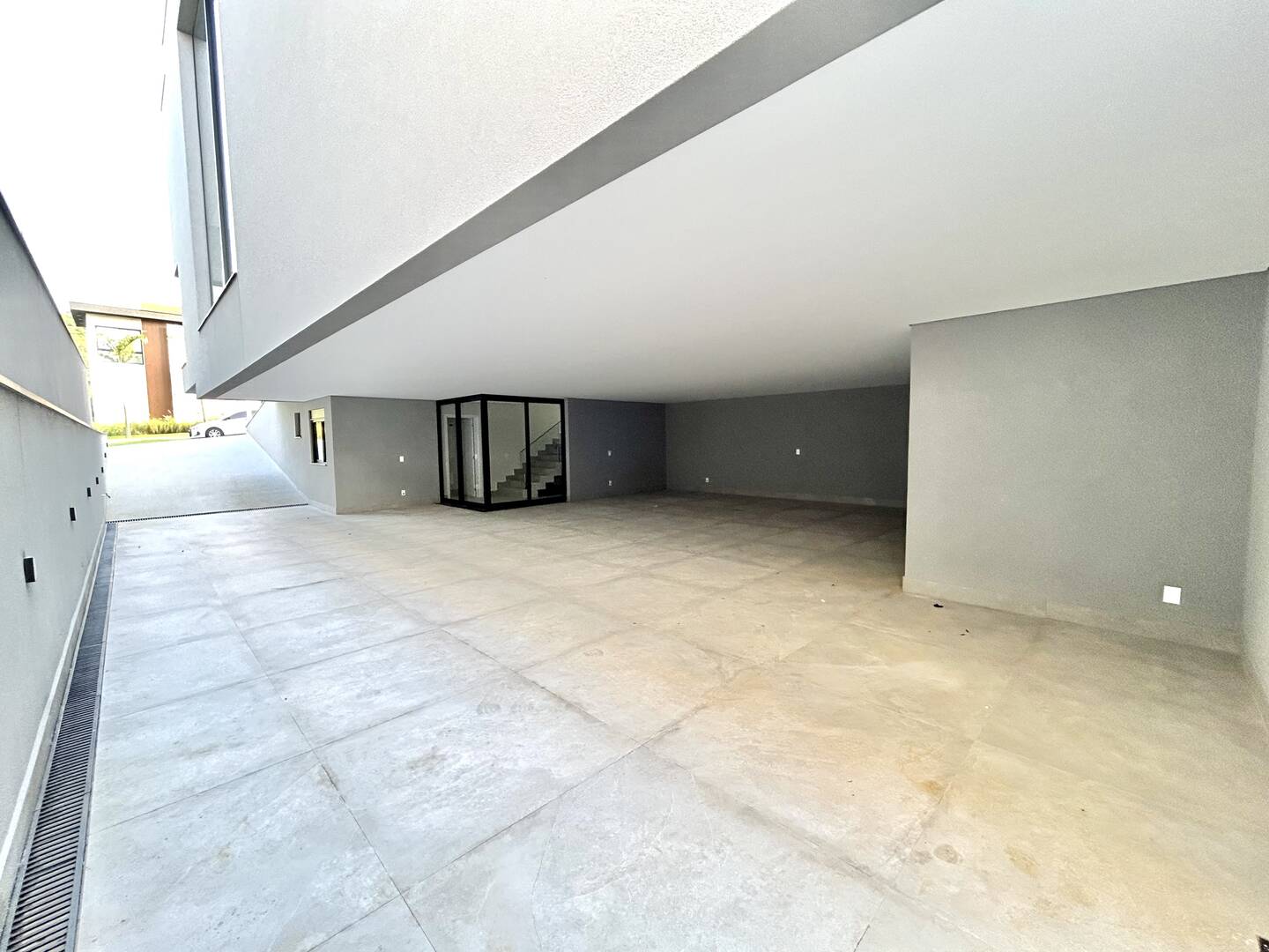 Casa à venda com 4 quartos, 490m² - Foto 18