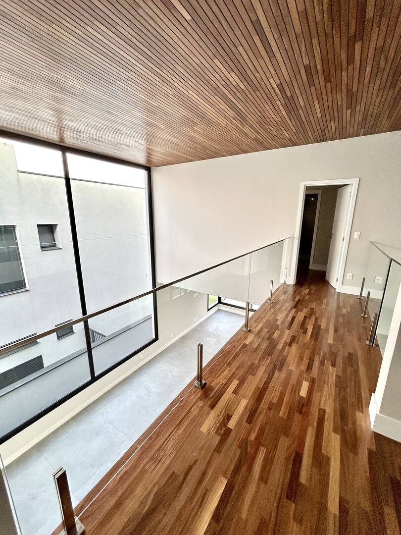 Casa à venda com 4 quartos, 490m² - Foto 37