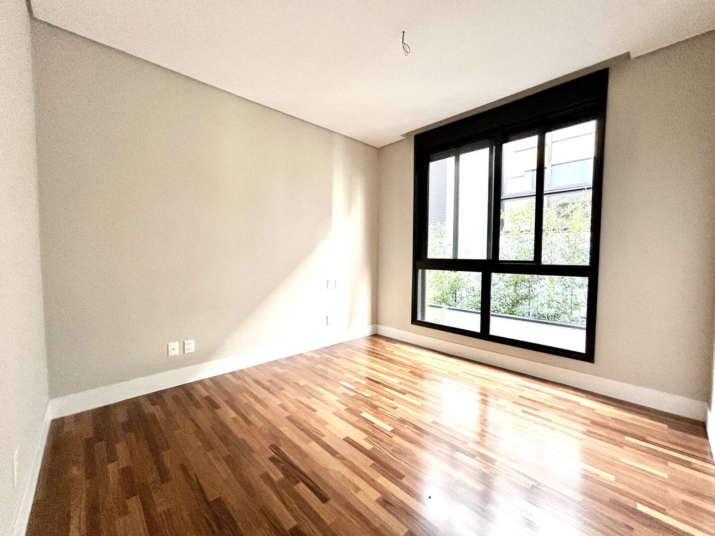 Casa à venda com 4 quartos, 490m² - Foto 45