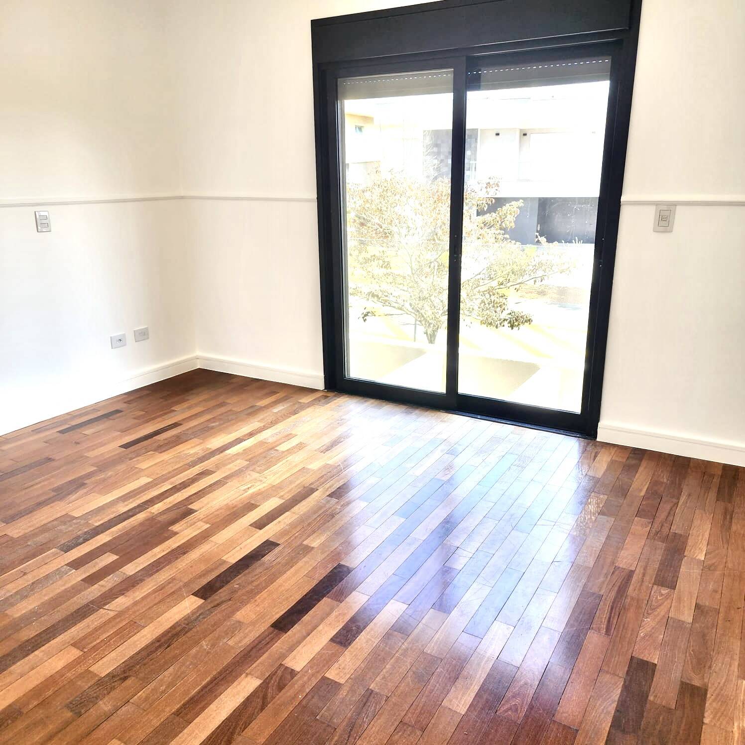 Casa à venda com 4 quartos, 440m² - Foto 6