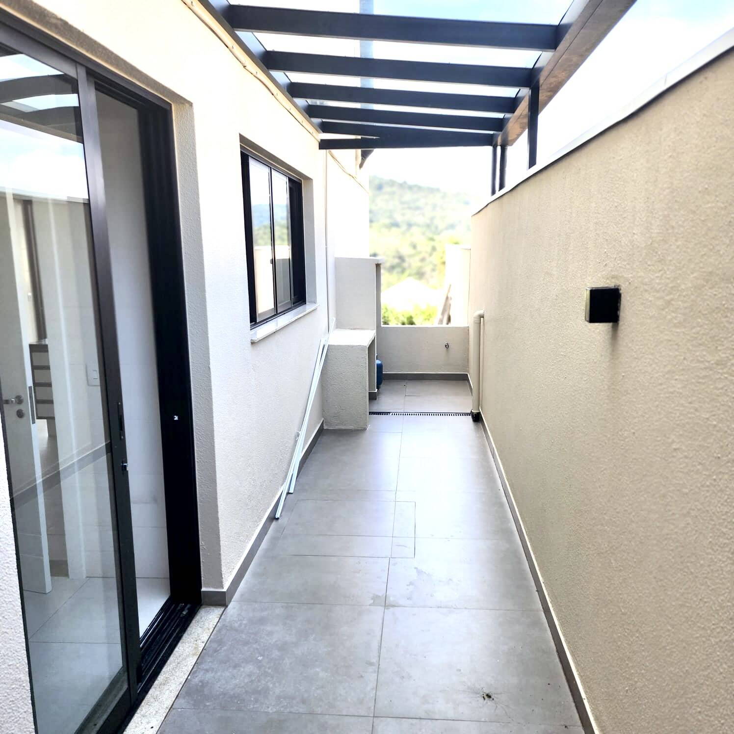 Casa à venda com 4 quartos, 440m² - Foto 16