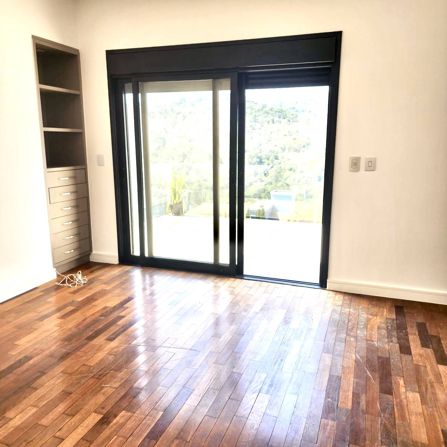 Casa à venda com 4 quartos, 440m² - Foto 19