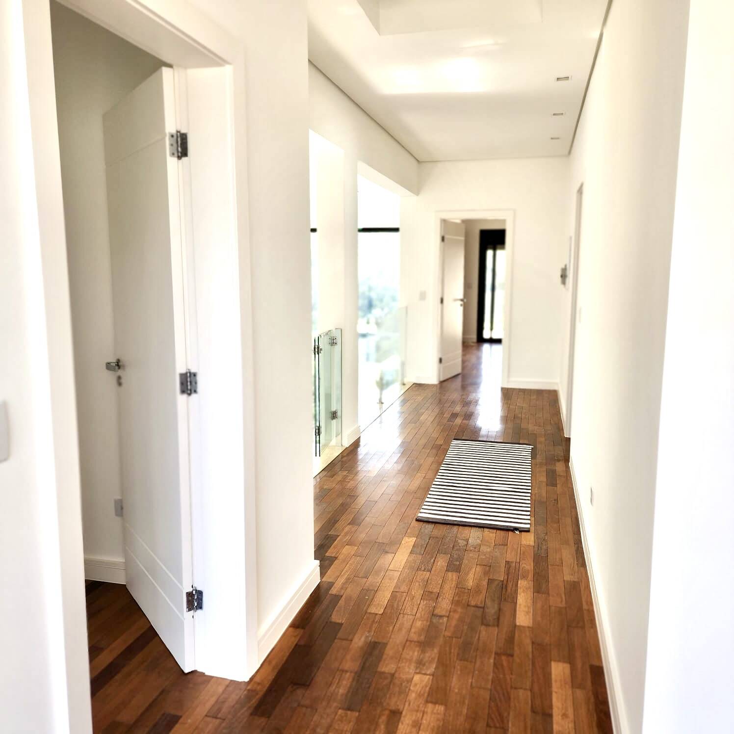 Casa à venda com 4 quartos, 440m² - Foto 10